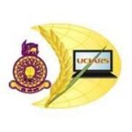 Institute for Agro-technology and Rural Sciences