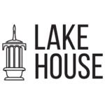 Lake House