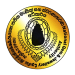 National Gem and Jewellery Authority
