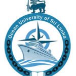 Ocean University of Sri Lanka (OCUSL)