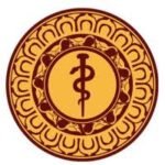 Postgraduate Institute of Medicine