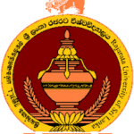 Rajarata University of Sri Lanka