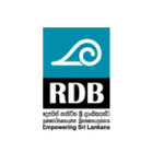 Regional Development Bank (RDB)