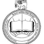 South Eastern University of Sri Lanka