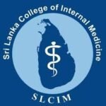 Sri Lanka College of Internal Medicine
