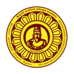 Sri Lanka Institute of Development Administration