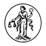 Sri Lanka Law College