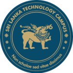 Sri Lanka Technological Campus