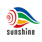 Sunshine Holdings