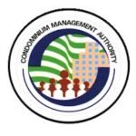 The Condominium Management Authority (CMA)
