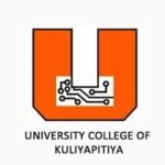 University College of Kuliyapitiya