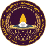University of Vavuniya
