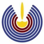 University of Vocational Technology