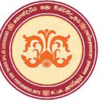 University of the Visual and Performing Arts