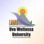 Uva Wellassa University of Sri Lanka