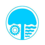 Water Resources Board