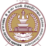 Wayamba University of Sri Lanka of Sri Lanka