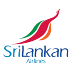srilankan airlines logo