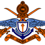 general sir john kotelawala defence university