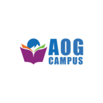 AOG Campus