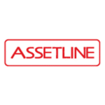 Assetline Finance Limited (AFL)