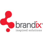 Brandix
