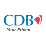 CDB Bank (Citizens Development Business Finance PLC)