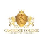 Cambridge College of British English (CCBE)
