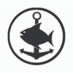 Ceylon Fishery Harbours Corporation