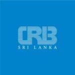 Credit Information Bureau of Sri Lanka
