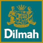 Dilmah Tea