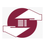 Employees Trust Fund Board