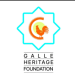 Galle Heritage Foundation