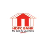 HDFC Bank