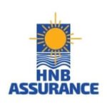 HNB Assurance PLC