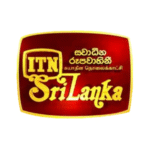 Independent Television Network Ltd