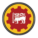 Industrial Development Board