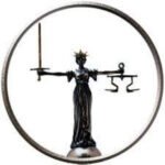 Judicial Service Commission