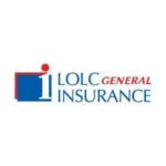 LOLC General Insurance Company PLC
