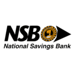 NSB Bank