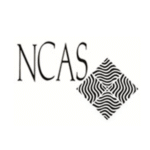 National Centre for Advanced Studies in Humanities and Social Sciences