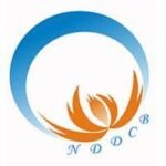 National Dangerous Drugs Control Board