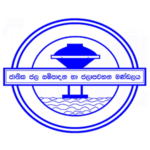 National Water Supply and Drainage Board