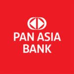 Pan Asia Bank