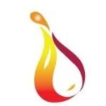 Petroleum Development Authority of Sri Lanka