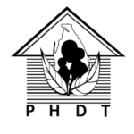 Plantation Human Development Trust