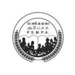 Public Service Mutual Provident Association