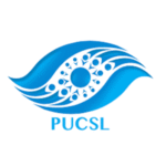 Public Utilities Commission Of Sri Lanka