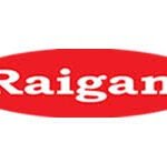 Raigam