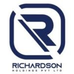 Richardson Group of Companies